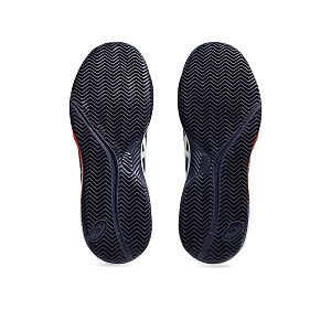 Asics Gel Dedicate 8