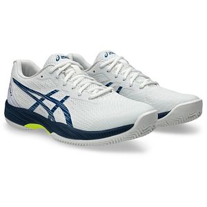 Asics-gel-game