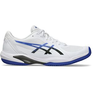 Asics Solution Swift FF 2