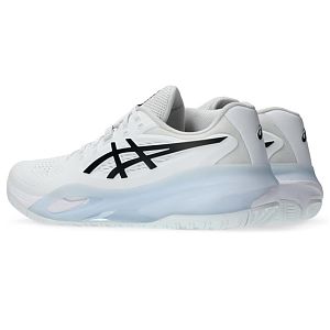 Asics Gel resolution X clay