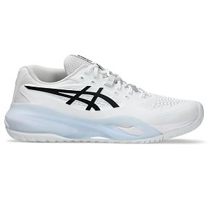 Asics Gel resolution X clay
