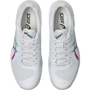Asics Solution swift FF 2