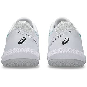 Asics Solution swift FF 2