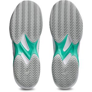 Asics Solution swift FF 2