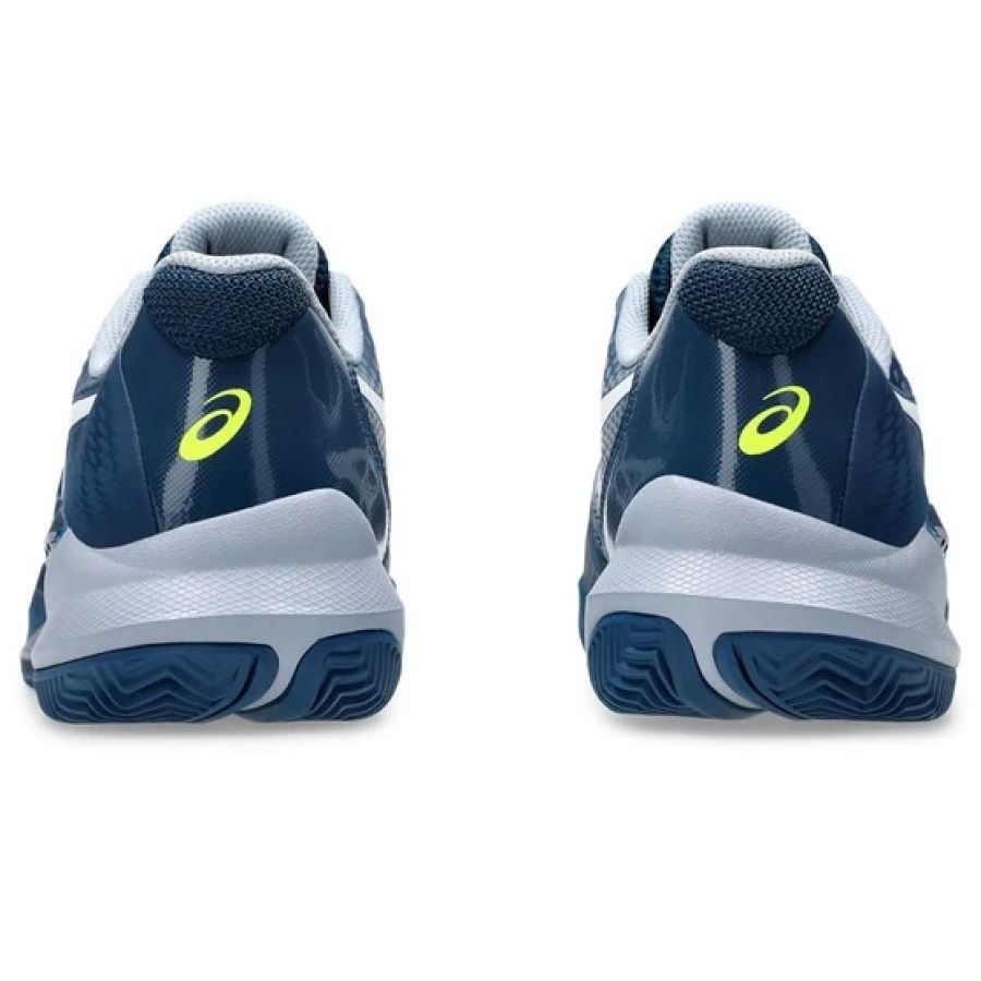 Asics-gel-challenger