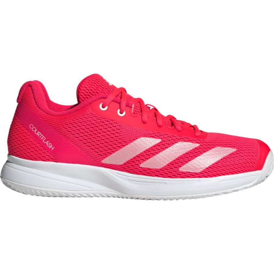 Adidas Courtflash Speed 2