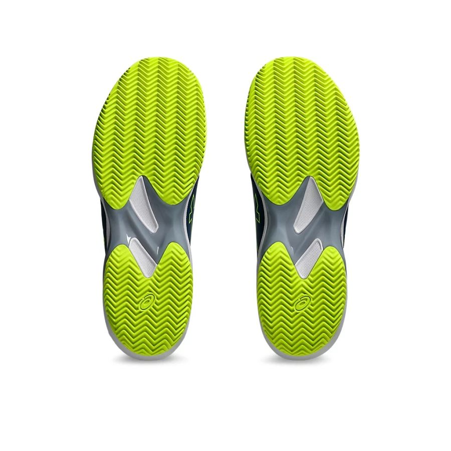 Asics gel solution swift FF 2 Clay