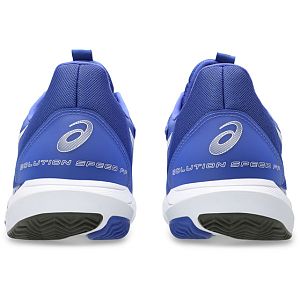 Asics Solution Speed FF