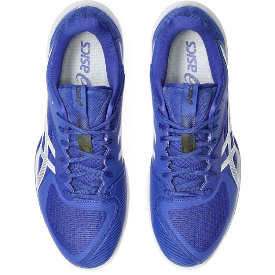 Asics Solution Speed FF