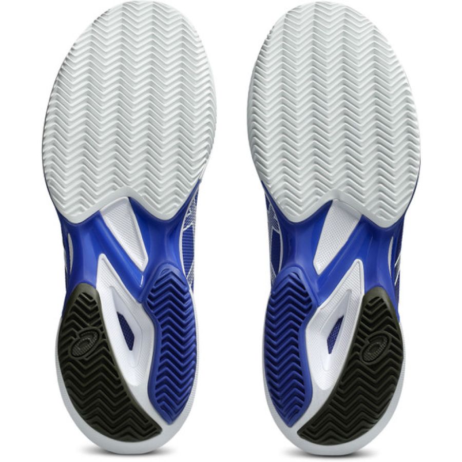 Asics Solution Speed FF