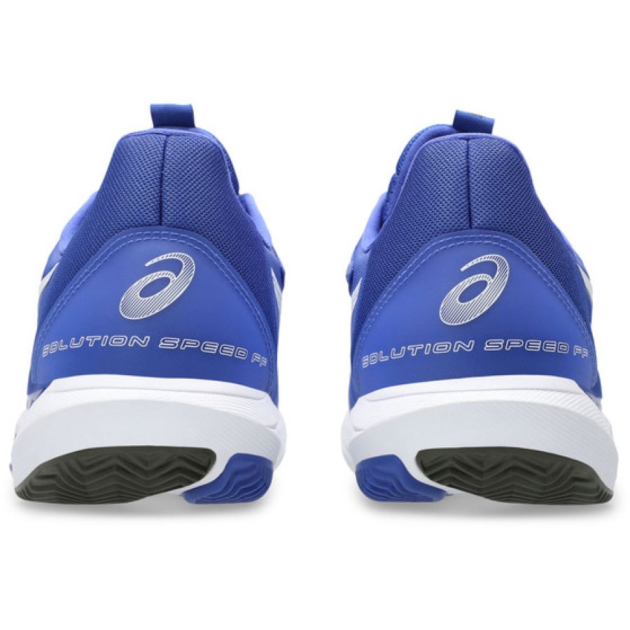 Asics Solution Speed FF