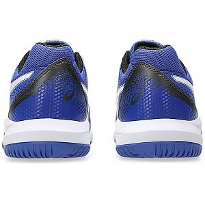 Asics Gel Dedicate 8