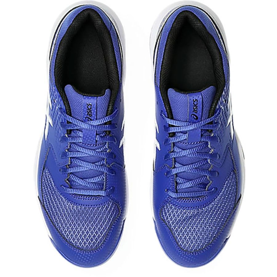 Asics Gel Dedicate 8