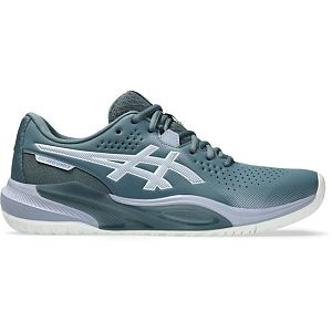 ASics Gel-challenger 15