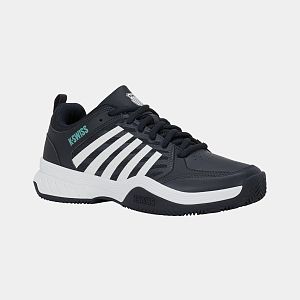 K-Swiss TFW Court Expresse 2 Clay