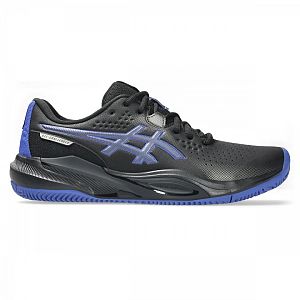 Asics Gel Challenger 15