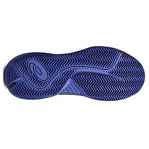 Asics Gel Challenger 15