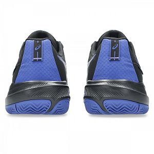 Asics Gel Challenger 15