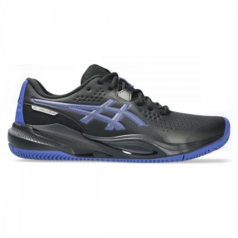 Asics Gel Challenger 15
