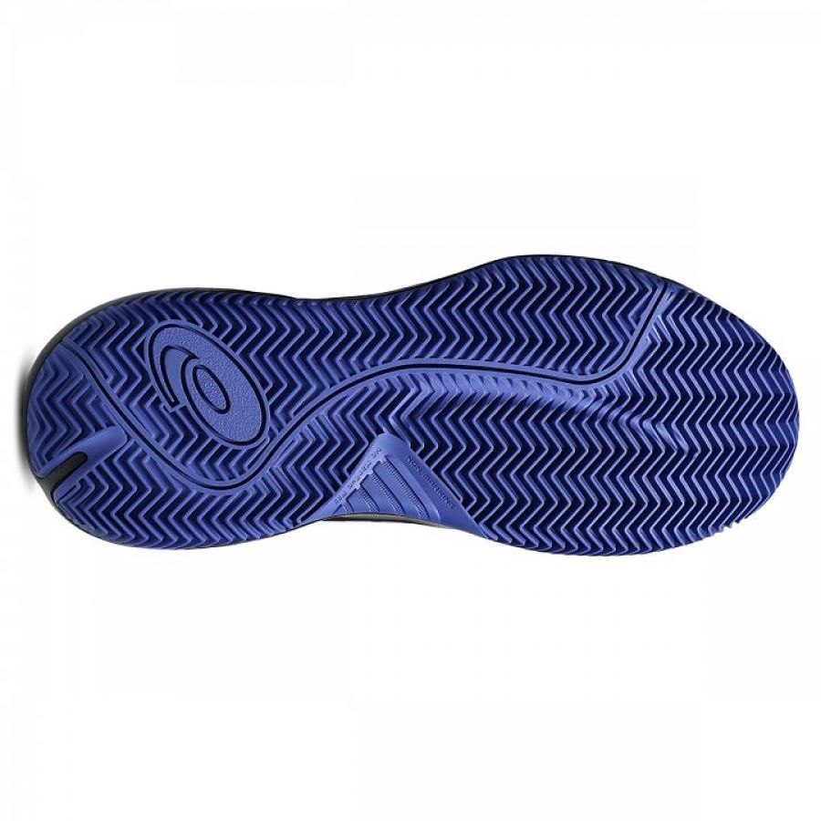 Asics Gel Challenger 15