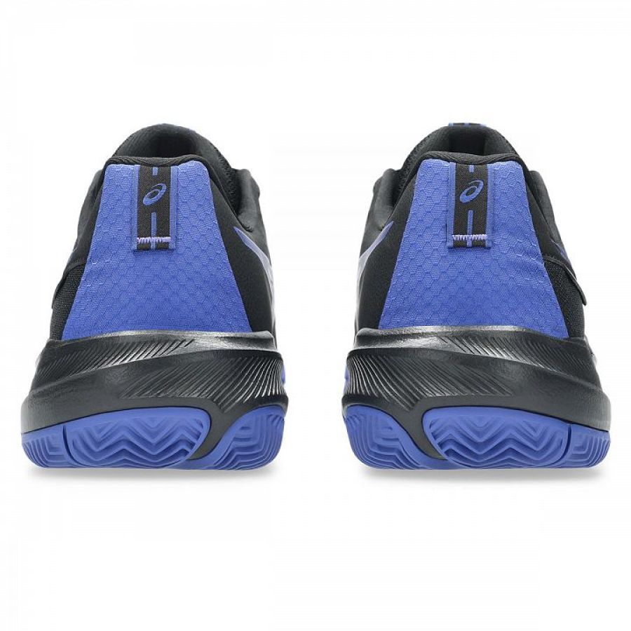 Asics Gel Challenger 15