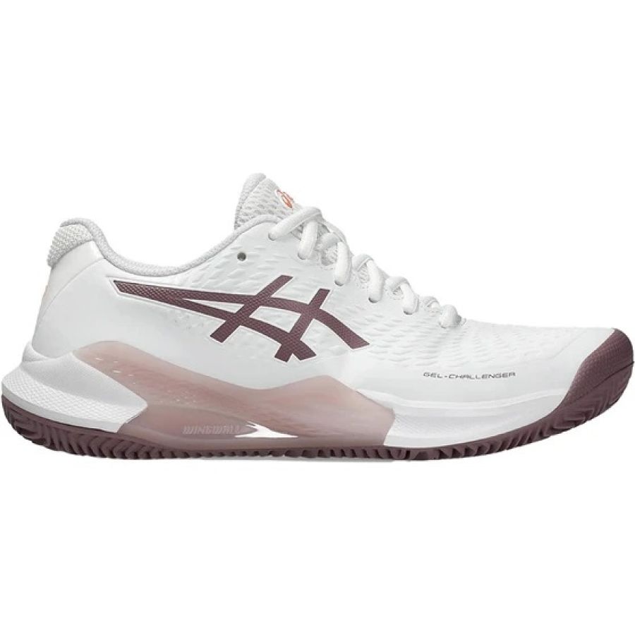 Asics-gel-challenger-clay-14
