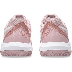 Asics Gel Dedicate 8