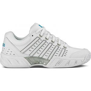 K-Swiss Bigshot Light LTR Omni Women