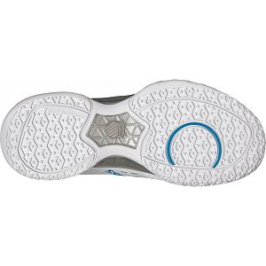 K-Swiss Bigshot Light LTR Omni Women