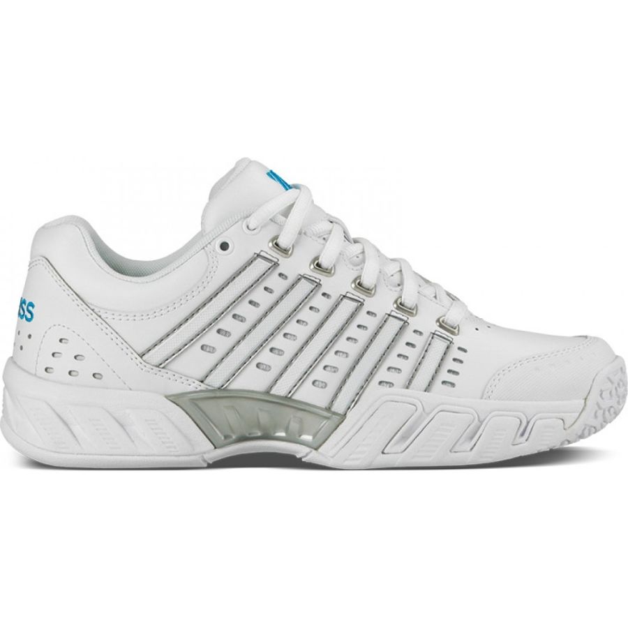 K-Swiss Bigshot Light LTR Omni Women