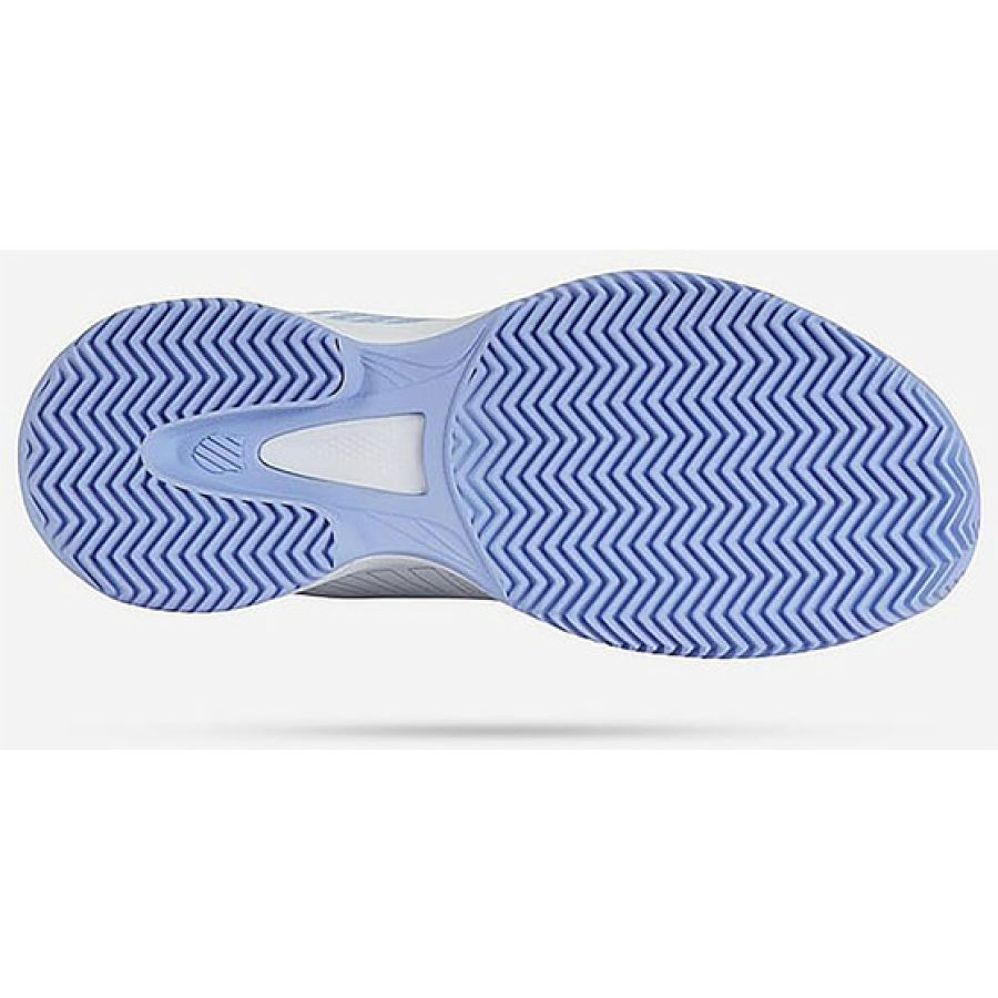 K-Swiss-TFW-Court-Express-HB