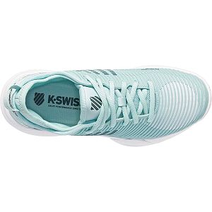 K-swiss-hypercourt-express-2-HB