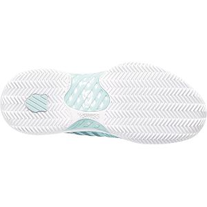 K-swiss-hypercourt-express-2-HB