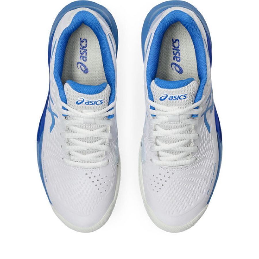 Asics Gel Challenger 14