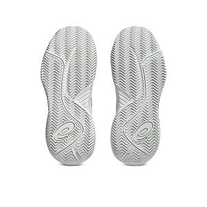 Asics Gel Challenger Clay 15