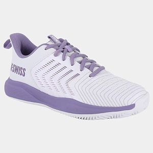 K-Swiss Ultrashot Light