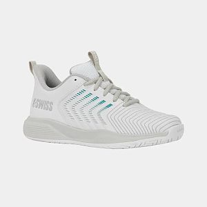 K-Swiss TFW Ultrashot Light