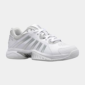 K-Swiss TFW Reciever Omni