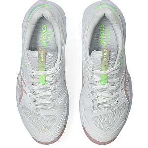 Asics Solution speed FF 4