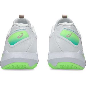 Asics Solution speed FF 4