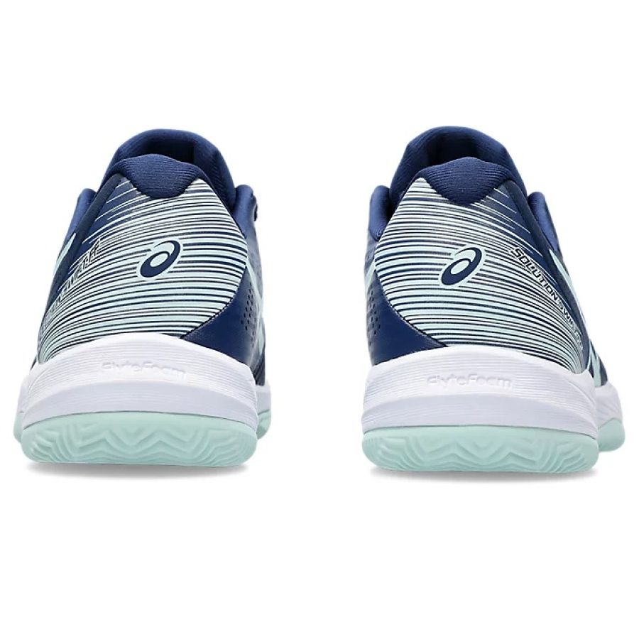 Asics-solution-swifft.FF-clay