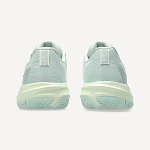 Asics Gel Challenger 15