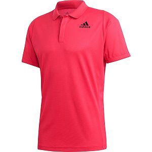 Adidas Polo Flift