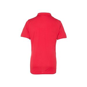 The-indian-maharadja-tech-polo