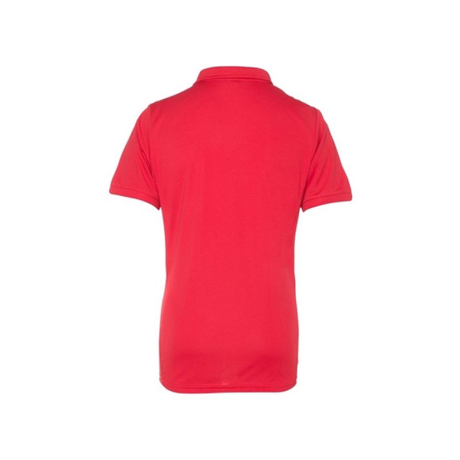 The-indian-maharadja-tech-polo