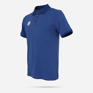 The-indian-maharadja-kadiri-pique-polo