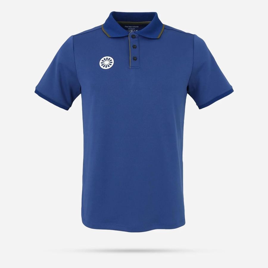 The-indian-maharadja-kadiri-pique-polo