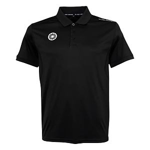 The indian Maharadja Jaipur polo