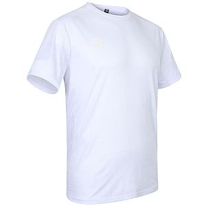 The IM Men Dynamic Tee