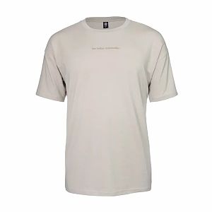 The IM Unisex Shirt